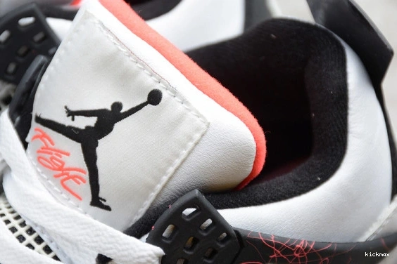 Nostalgia 308497-116 308497-116 4 light Retro Jordan Air 0514